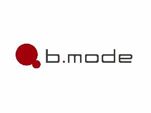 b.mode_d.jpg