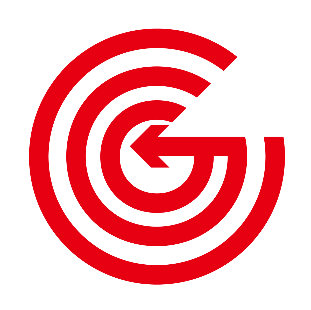 strategya_logo