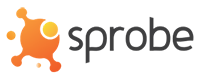sprobe_logo_200px.png